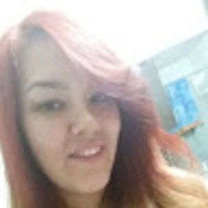 Meet your Posher, Tania